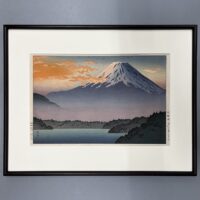 土屋光逸