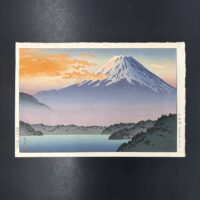 土屋光逸